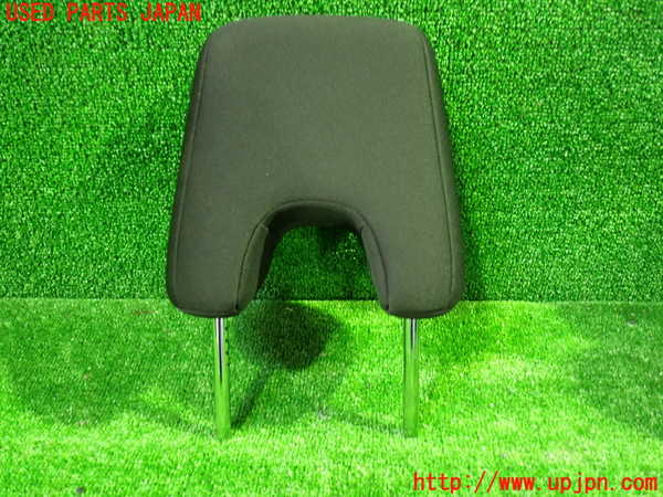 1UPJ-9235297070]セレナ e-POWER(HC27)助手席ヘッドレスト 中古_2