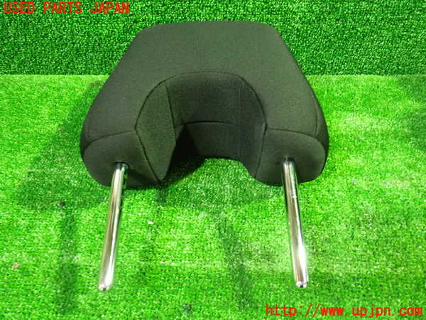 1UPJ-9235297070]セレナ e-POWER(HC27)助手席ヘッドレスト 中古_3