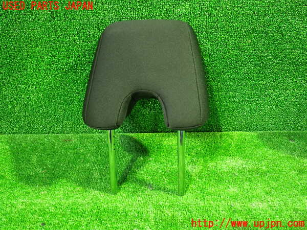 1UPJ-9235297150]セレナ e-POWER(HC27)右2列目ヘッドレスト 中古_2