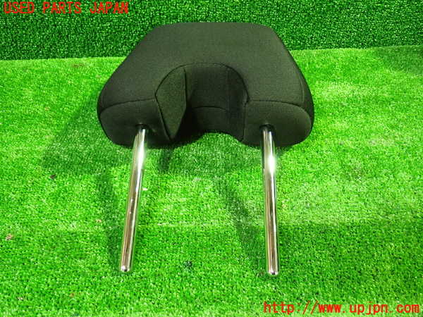 1UPJ-9235297150]セレナ e-POWER(HC27)右2列目ヘッドレスト 中古_3