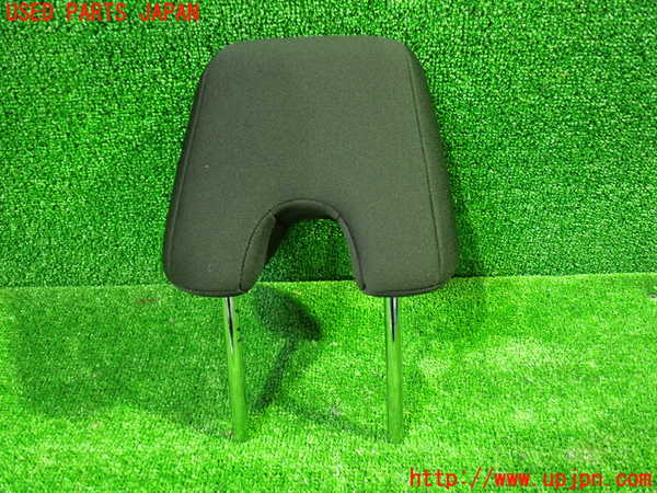 1UPJ-9235297180]セレナ e-POWER(HC27)左2列目ヘッドレスト 中古_2