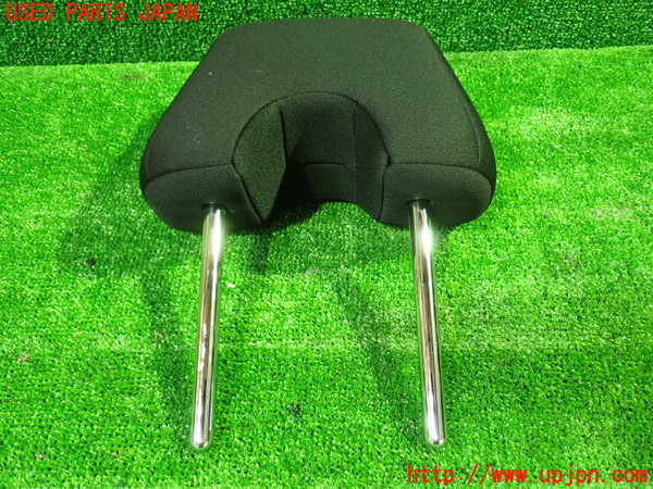 1UPJ-9235297180]セレナ e-POWER(HC27)左2列目ヘッドレスト 中古_3