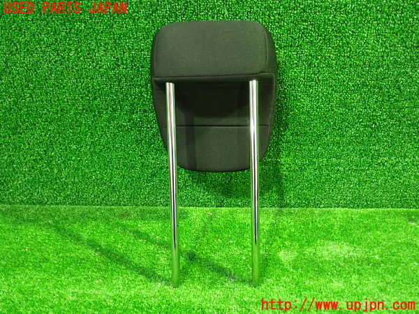 1UPJ-9235297240]セレナ e-POWER(HC27)右3列目ヘッドレスト 中古_2