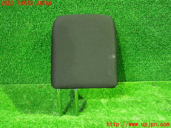 1UPJ-9235297220]セレナ e-POWER(HC27)3列目ヘッドレスト 中古_2