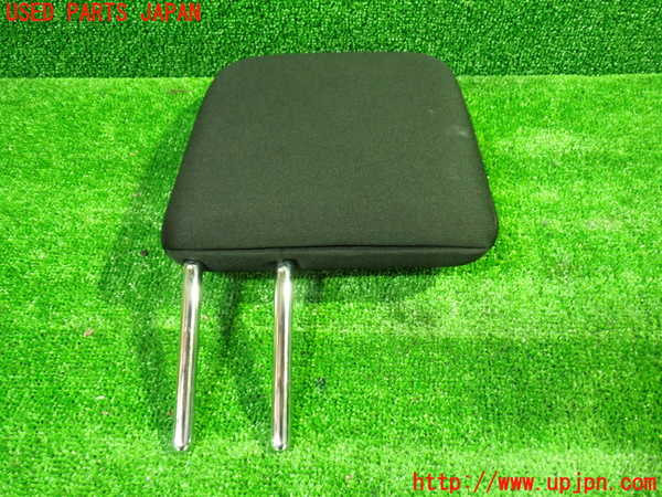 1UPJ-9235297220]セレナ e-POWER(HC27)3列目ヘッドレスト 中古_3