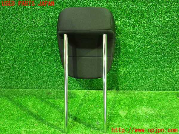 1UPJ-9235297270]セレナ e-POWER(HC27)左3列目ヘッドレスト 中古_2