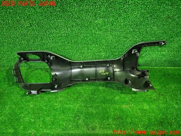 1UPJ-9235297692]セレナ e-POWER(HC27)内装トリム類2 中古_2