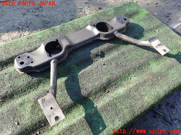 1UPJ-9235305296]マセラティ・クアトロポルテ(MQP)メンバー1 中古_2