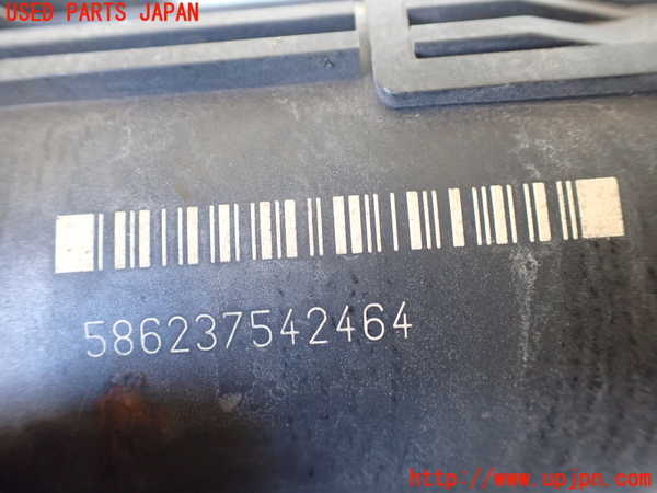 1UPJ-9235302590]マセラティ・クアトロポルテ(MQP)エアポンプ 中古_3