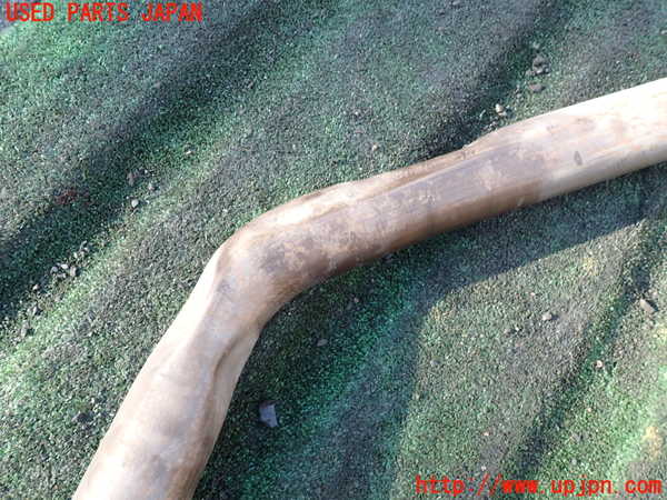 1UPJ-9235302631]マセラティ・クアトロポルテ(MQP)フロントパイプ1 中古_3