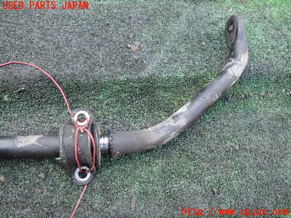 1UPJ-9235305440]マセラティ・クアトロポルテ(MQP)フロントスタビライザー 中古_2