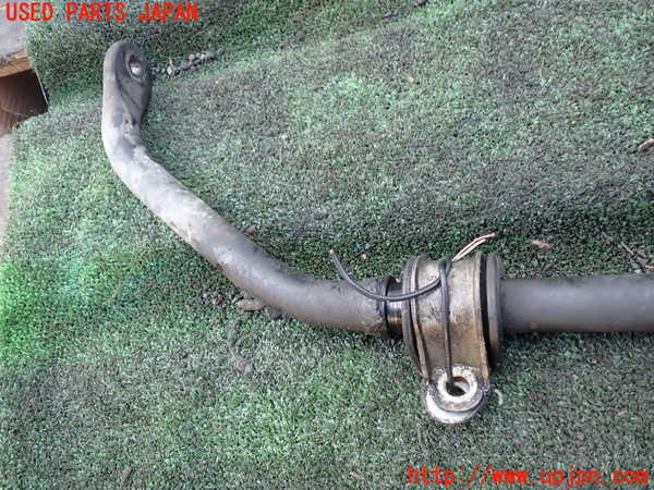 1UPJ-9235305440]マセラティ・クアトロポルテ(MQP)フロントスタビライザー 中古_3