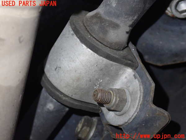 1UPJ-9235305445]マセラティ・クアトロポルテ(MQP)リアスタビライザー 中古_2