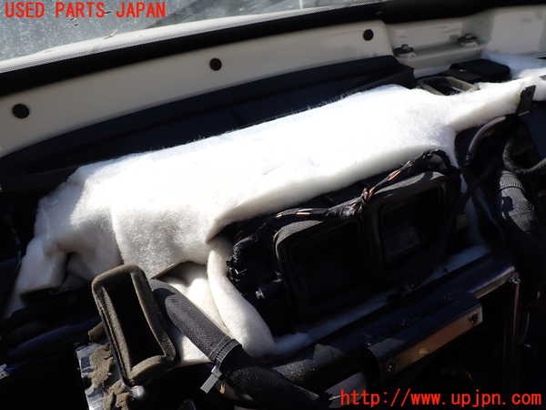 1UPJ-9235306081]マセラティ・クアトロポルテ(MQP)エバポレーター1 中古_2