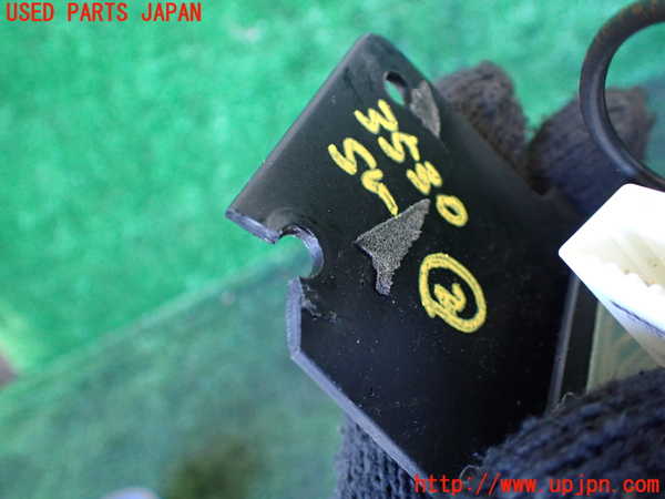 1UPJ-9235306307]マセラティ・クアトロポルテ(MQP)スイッチ2 中古_2