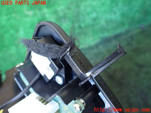 1UPJ-9235306307]マセラティ・クアトロポルテ(MQP)スイッチ2 中古_3