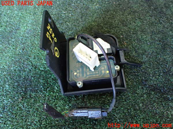 1UPJ-9235306307]マセラティ・クアトロポルテ(MQP)スイッチ2 中古_4