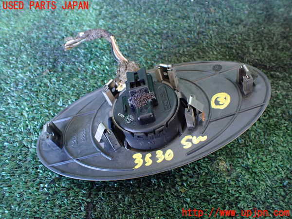 1UPJ-9235306308]マセラティ・クアトロポルテ(MQP)スイッチ3 中古_2