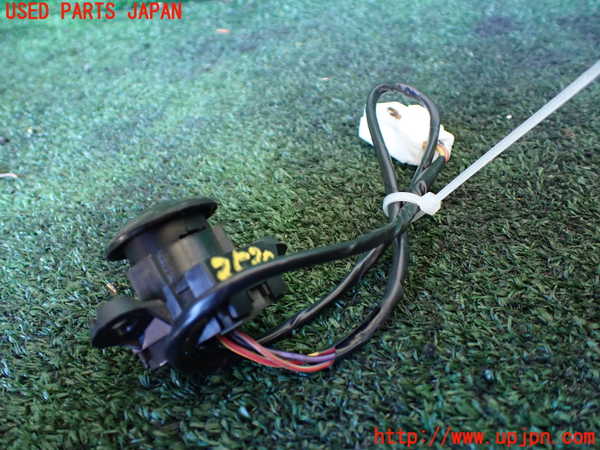 1UPJ-9235306309]マセラティ・クアトロポルテ(MQP)スイッチ4 中古_2