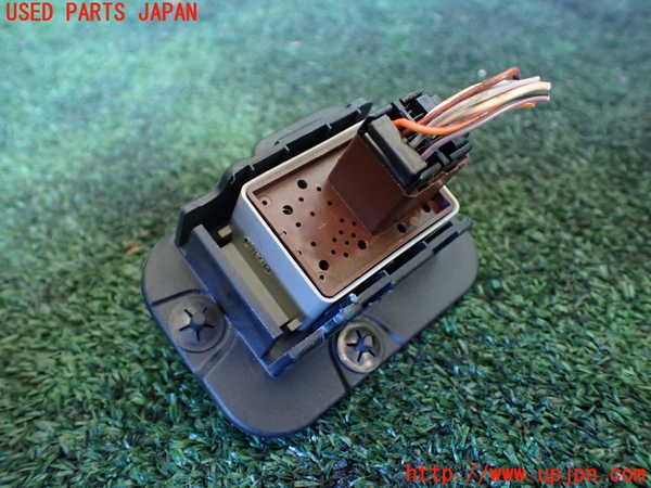 1UPJ-9235306310]マセラティ・クアトロポルテ(MQP)スイッチ5 中古_2