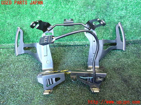 1UPJ-9235306311]マセラティ・クアトロポルテ(MQP)スイッチ6 中古_2