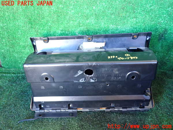 1UPJ-9235307516]マセラティ・クアトロポルテ(MQP)グローブボックス1 (ジャンク品) 中古_5