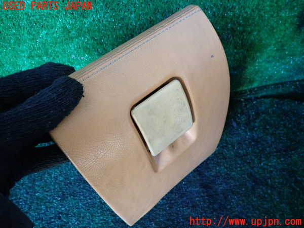 1UPJ-9235307842]マセラティ・クアトロポルテ(MQP)小物入れ2 中古_2