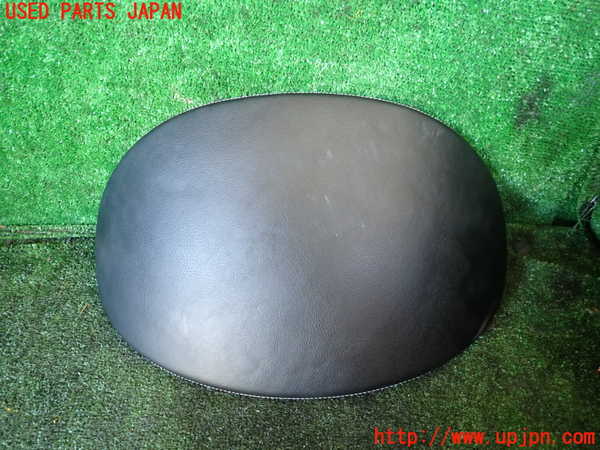 1UPJ-9235307510]マセラティ・クアトロポルテ(MQP)メーターフード 中古_2