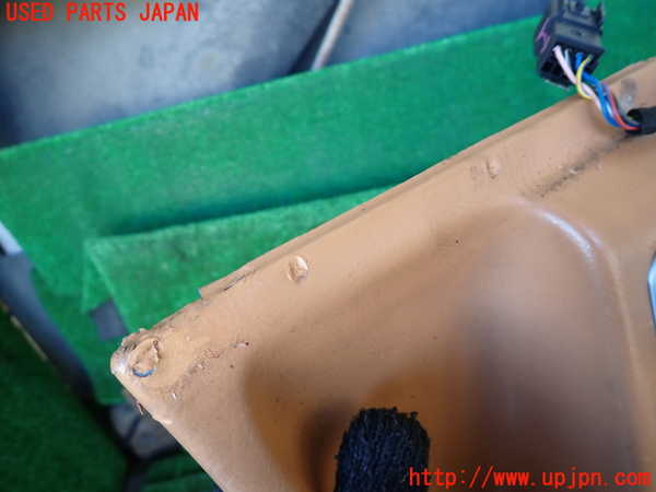 1UPJ-9235307810]マセラティ・クアトロポルテ(MQP)ドリンクホルダー 中古_3