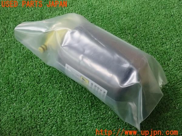 3UPJ=9235310625]ノート オーラ(AURA)(FE13)前期 純正 パンク修理剤 シーラント剤 240ml 中古_4