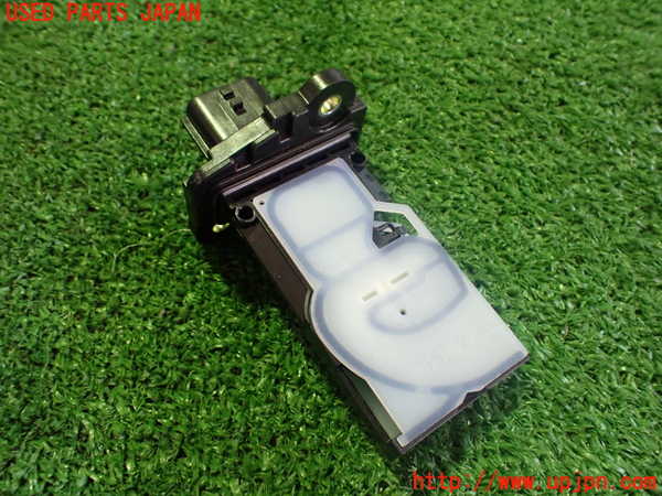 2UPJ-9235316320]ノート オーラ(AURA)(FE13)エアフロメーター 中古_2