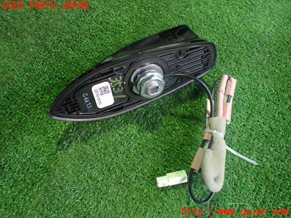 2UPJ-9235316550]ノート オーラ(AURA)(FE13)アンテナ 中古_2