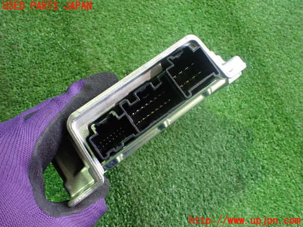 2UPJ-9235316525]ノート オーラ(AURA)(FE13)アンプ 中古_2