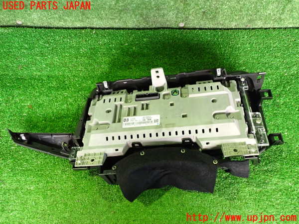 2UPJ-9235316170]ノート オーラ(AURA)(FE13)スピードメーター 中古_2