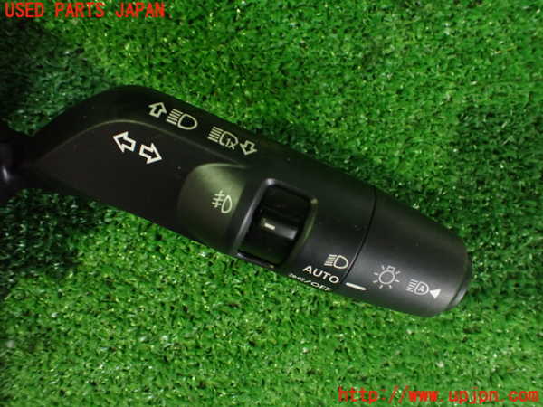 2UPJ-9235316720]ノート オーラ(AURA)(FE13)コンビネーションスイッチ (ジャンク品) 中古_2