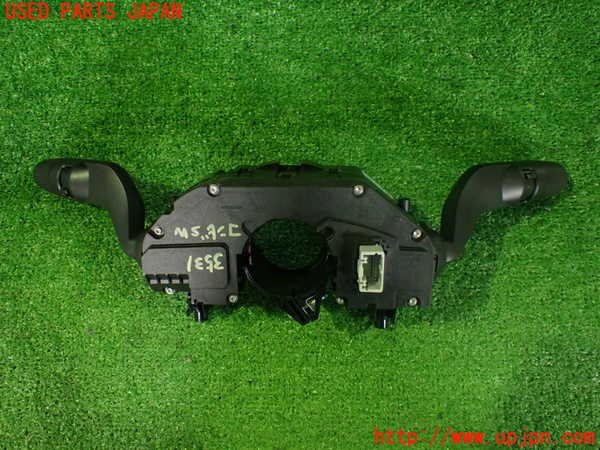 2UPJ-9235316720]ノート オーラ(AURA)(FE13)コンビネーションスイッチ (ジャンク品) 中古_4