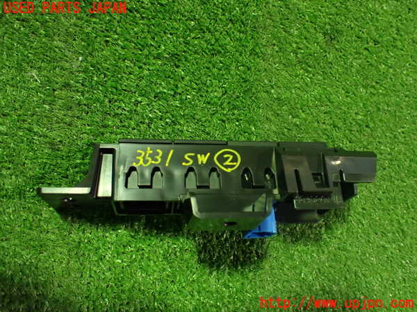 2UPJ-9235316307]ノート オーラ(AURA)(FE13)スイッチ2 中古_2