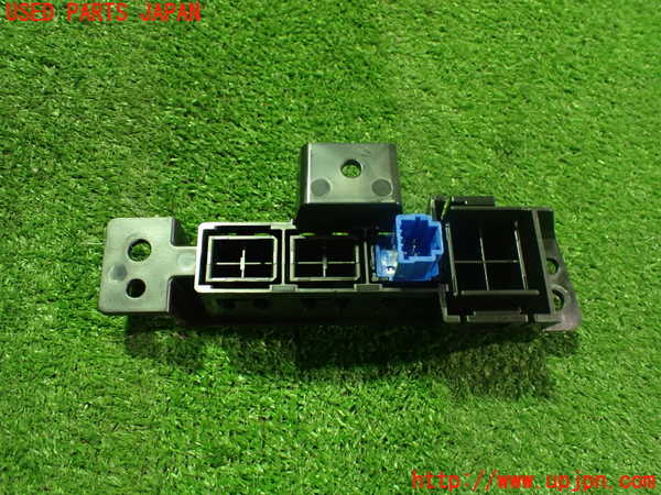 2UPJ-9235316307]ノート オーラ(AURA)(FE13)スイッチ2 中古_3