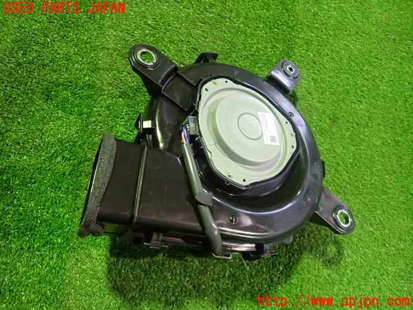 2UPJ-9235316095]ノート オーラ(AURA)(FE13)ブロアファン(ブロアーファン) 中古_2