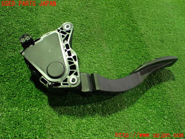 2UPJ-9235316382]ノート オーラ(AURA)(FE13)センサー2 中古_2