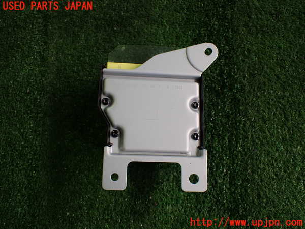 2UPJ-9235316145]ノート オーラ(AURA)(FE13)エアバッグコンピューター 中古_2