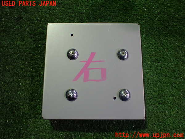 2UPJ-9235316146]ノート オーラ(AURA)(FE13)コンピューター1 中古_2