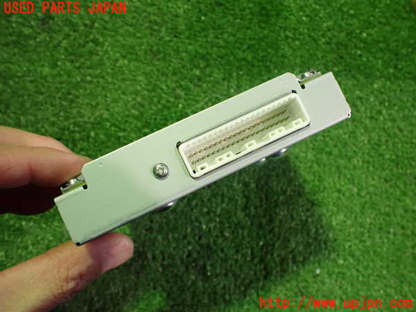 2UPJ-9235316146]ノート オーラ(AURA)(FE13)コンピューター1 中古_3