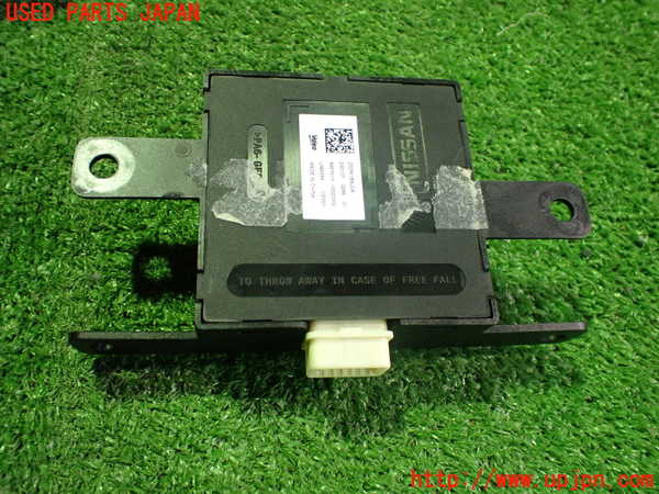 2UPJ-9235316147]ノート オーラ(AURA)(FE13)コンピューター2 中古_2