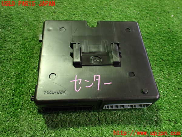 2UPJ-9235316149]ノート オーラ(AURA)(FE13)コンピューター4 中古_2