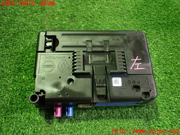 2UPJ-9235316150]ノート オーラ(AURA)(FE13)コンピューター5 中古_2