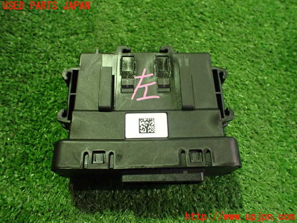 2UPJ-9235316151]ノート オーラ(AURA)(FE13)コンピューター6 中古_2