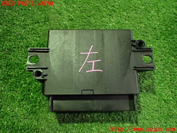 2UPJ-9235316152]ノート オーラ(AURA)(FE13)コンピューター7 中古_2