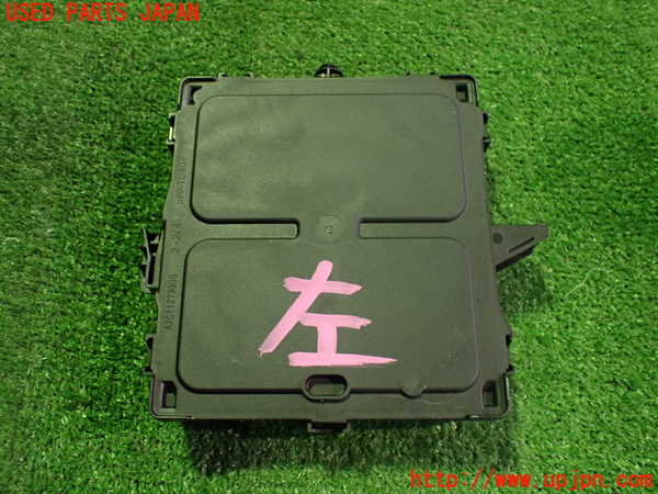 2UPJ-9235316153]ノート オーラ(AURA)(FE13)コンピューター8 中古_2