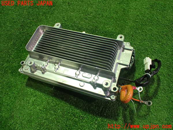 2UPJ-9235316154]ノート オーラ(AURA)(FE13)コンピューター9 中古_3